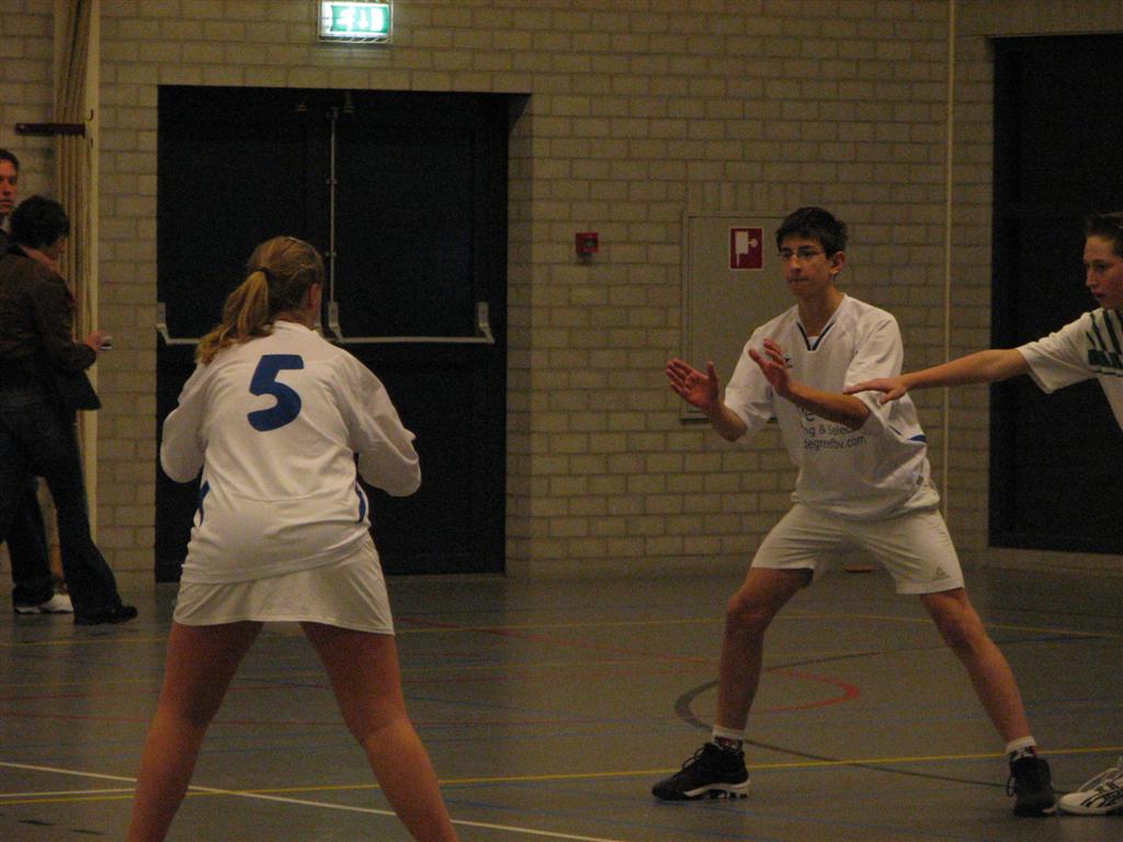 2007-12-08 TBB1-NKVB1 (12).jpg